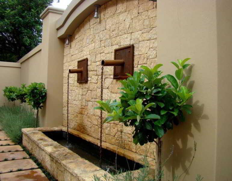Faircity Grosvenor Gardens Pretoria-Noord Commodités photo